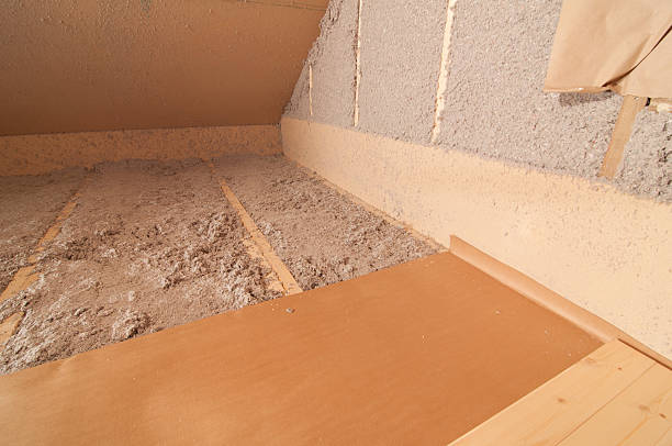  Clinton, MS Insulation Contractor Pros